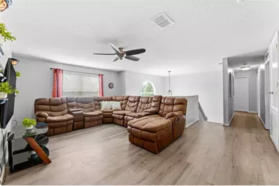 1778 Sunset Ridge Drive, Mascotte, FL 34753 - Photo 17