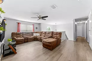 1778 Sunset Ridge Dr, Mascotte, FL 34753 - Photo 17