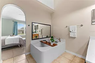 1778 Sunset Ridge Dr, Mascotte, FL 34753 - Photo 23