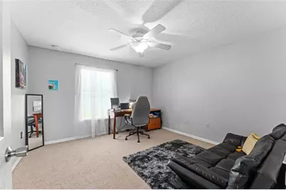 1778 Sunset Ridge Drive, Mascotte, FL 34753 - Photo 27