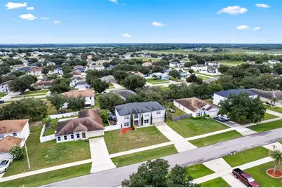 1778 Sunset Ridge Drive, Mascotte, FL 34753 - Photo 41