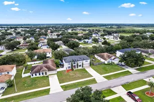 1778 Sunset Ridge Dr, Mascotte, FL 34753 - Photo 41