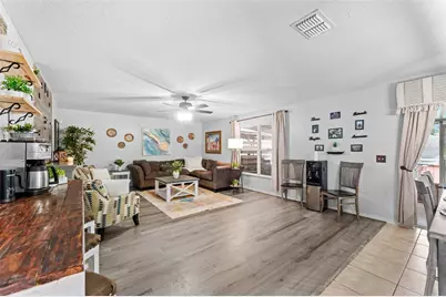 1778 Sunset Ridge Drive, Mascotte, FL 34753 - Photo 13