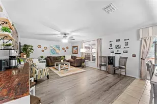 1778 Sunset Ridge Dr, Mascotte, FL 34753 - Photo 13