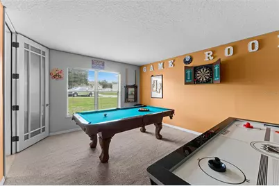 1778 Sunset Ridge Drive, Mascotte, FL 34753 - Photo 15