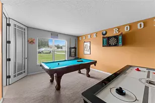 1778 Sunset Ridge Dr, Mascotte, FL 34753 - Photo 15