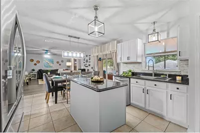 1778 Sunset Ridge Drive, Mascotte, FL 34753 - Photo 11