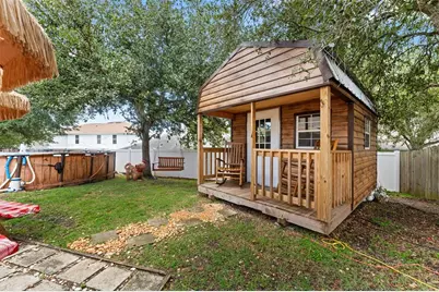1778 Sunset Ridge Drive, Mascotte, FL 34753 - Photo 33