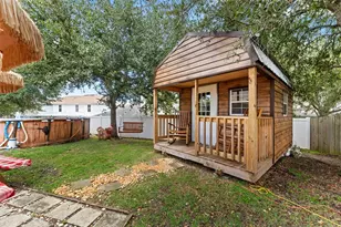 1778 Sunset Ridge Dr, Mascotte, FL 34753 - Photo 33