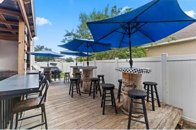 1778 Sunset Ridge Drive, Mascotte, FL 34753 - Photo 37