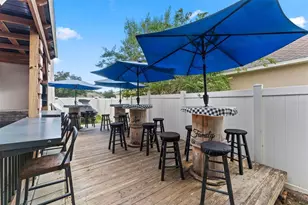 1778 Sunset Ridge Dr, Mascotte, FL 34753 - Photo 37