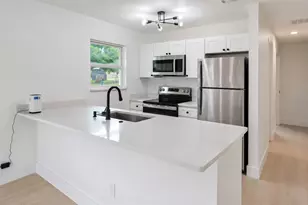 49 Lake Ct Loop, Ocala, FL 34472 - Photo 5