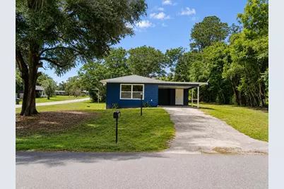 49 Lake Court Loop, Ocala, FL 34472 - Photo 1