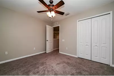 2026 Heartland Circle, Valrico, FL 33594 - Photo 13