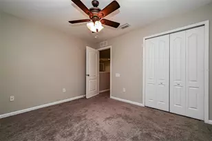 2026 Heartland Cir, Valrico, FL 33594 - Photo 13