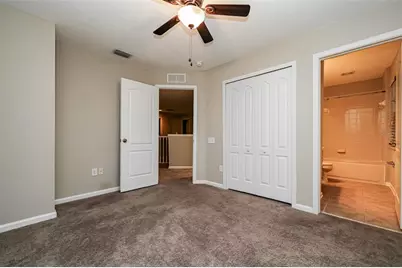 2026 Heartland Circle, Valrico, FL 33594 - Photo 15