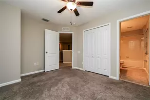 2026 Heartland Cir, Valrico, FL 33594 - Photo 15