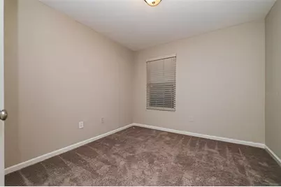 2026 Heartland Circle, Valrico, FL 33594 - Photo 17