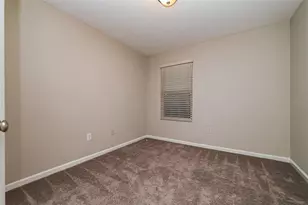 2026 Heartland Cir, Valrico, FL 33594 - Photo 17