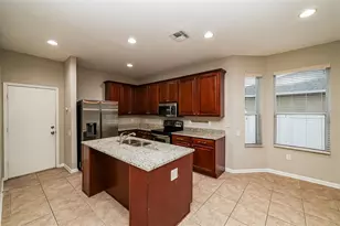 2026 Heartland Cir, Valrico, FL 33594 - Photo 5