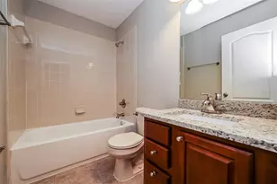 2026 Heartland Cir, Valrico, FL 33594 - Photo 19