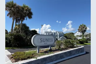 4268 Sun Village Court #320, New Smyrna Beach, FL 32169 - Photo 39