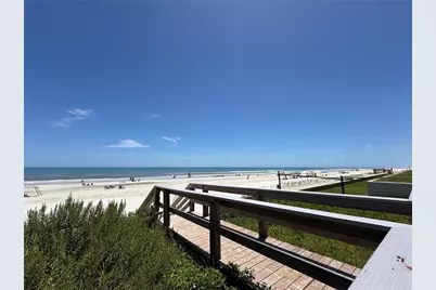 4268 Sun Village Court #320, New Smyrna Beach, FL 32169 - Photo 37