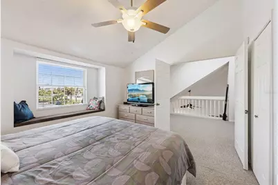 4268 Sun Village Court #320, New Smyrna Beach, FL 32169 - Photo 15