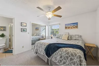 4268 Sun Village Court #320, New Smyrna Beach, FL 32169 - Photo 19