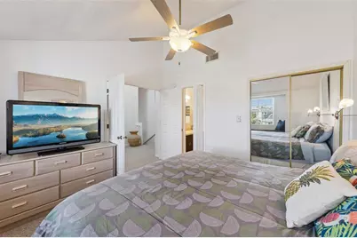 4268 Sun Village Court #320, New Smyrna Beach, FL 32169 - Photo 17