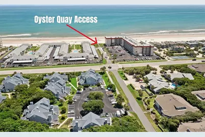 4268 Sun Village Court #320, New Smyrna Beach, FL 32169 - Photo 35
