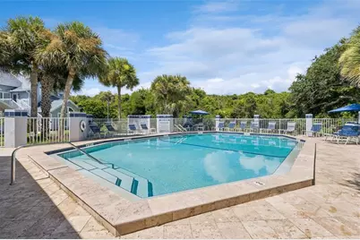 4268 Sun Village Court #320, New Smyrna Beach, FL 32169 - Photo 27