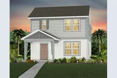 16803 Evermore Alley, Winter Garden, FL 34787 - Photo 1