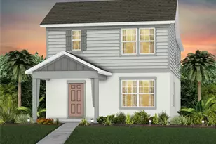 16803 Evermore Alley, Winter Garden, FL 34787 - Photo 1
