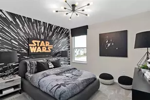16803 Evermore Alley, Winter Garden, FL 34787 - Photo 23