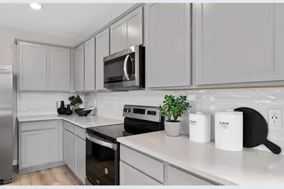 16803 Evermore Alley, Winter Garden, FL 34787 - Photo 7