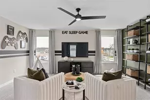 16803 Evermore Alley, Winter Garden, FL 34787 - Photo 13