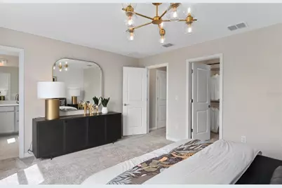16803 Evermore Alley, Winter Garden, FL 34787 - Photo 17