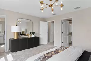 16803 Evermore Alley, Winter Garden, FL 34787 - Photo 17