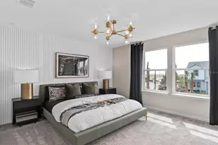 16803 Evermore Alley, Winter Garden, FL 34787 - Photo 15