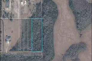 Lot 621 Paddock St, Orlando, FL 32833 - Photo 1