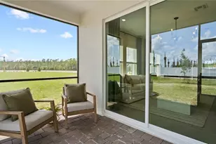 4316 St Thomas Wy, Kissimmee, FL 34758 - Photo 11