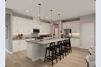 11341 Bourbon Rose Circle, Winter Garden, FL 34787 - Photo 3