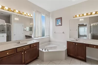 1845 Oak Grove Chase Drive, Orlando, FL 32820 - Photo 27