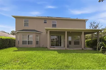1845 Oak Grove Chase Drive, Orlando, FL 32820 - Photo 47