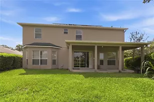 1845 Oak Grove Chase Dr, Orlando, FL 32820 - Photo 47