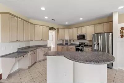 1845 Oak Grove Chase Drive, Orlando, FL 32820 - Photo 17
