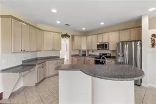 1845 Oak Grove Chase Dr, Orlando, FL 32820 - Photo 17