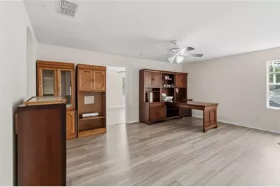 1845 Oak Grove Chase Drive, Orlando, FL 32820 - Photo 31
