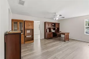1845 Oak Grove Chase Dr, Orlando, FL 32820 - Photo 31